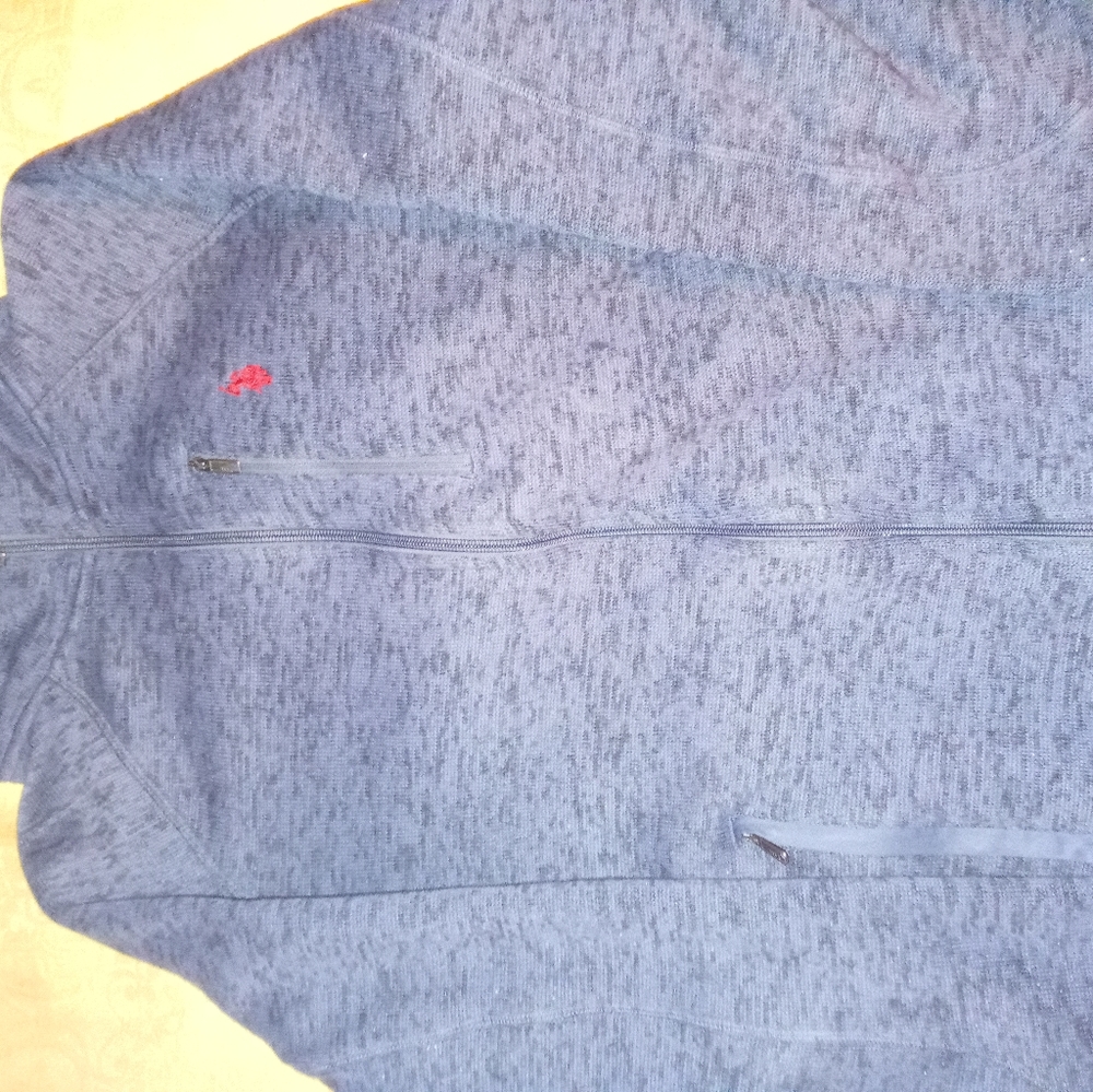 Mens Polo
